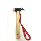  Tokyo )snowpeak Snow Peak молоток для колышков Pro.C N-001