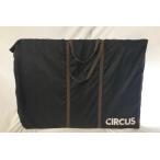  Tokyo )tent-Mark DESIGNS тонн mak дизайн цирк TC внутренний коврик полный размер 