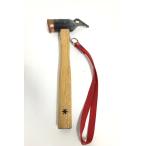  Tokyo )snowpeak Snow Peak молоток для колышков Pro C