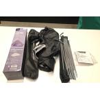  Tokyo )tent-mark DESIGNS тонн mak моно paul (pole) внутренний палатка TM-90043