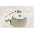  Tokyo )snow peak Snow Peak ......ES-070WH