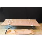  Tokyo )snow peak Snow Peak раскладушка высокое напряжение BD-030