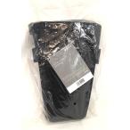  Tokyo )snowpeak Snow Peak крепление, опора k сумка на плечо UG-450