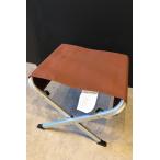  Tokyo )snow peak Snow Peak low стул подставка для ног LV-103