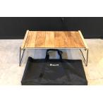  Tokyo )snow peak Snow Peak IGT тонкий CK-180