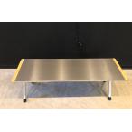  Tokyo )snow peak Snow Peak складной полка metal top длинный LV-268