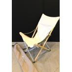  Tokyo )snow peak Snow Peak Take стул длинный упаковочный пакет * ножек резина имеется 