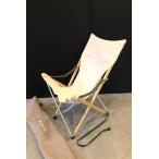  Tokyo )snow peak Snow Peak Take стул длинный упаковочный пакет * ножек резина имеется 