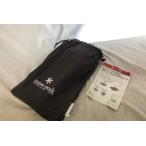  Tokyo )snowpeak Snow Peak L поле Family тент на землю SDX-001-1