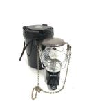  Tokyo )snow peak Snow Peak Giga энергия 2WAY фонарь GL-150A
