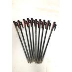  Tokyo )Snowpeak Snow Peak solid крепление, опора k30 10шт.@ суммировать 