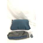  Tokyo )snow peak Snow Peak torechi pillow TM-095R мобильный подушка 