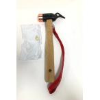  Tokyo )snowpeak Snow Peak молоток для колышков Pro C