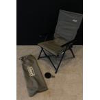  Tokyo )Coleman Coleman Ray стул оливковый 2000033808 Snow Peak держатель чашки есть 