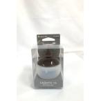  Tokyo )snow peak Snow Peak ........ES-041BR коробка, руководство пользователя есть 