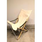  Tokyo )snow peak Snow Peak Take! стул длинный LV-081R