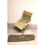  Tokyo )snow peak Snow Peak low стул 30 хаки LV-091KH