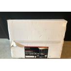  Tokyo )snow peak Snow Peak поле кухня стол бамбук CK-012T