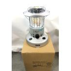  Tokyo )snow peak Snow Peak Rainbow плита KH-001SN не использовался 