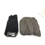  Tokyo )snow peak Snow Peak стрейч pillow TM-095R