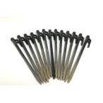  Tokyo )snow peak Snow Peak solid крепление, опора k20 13шт.@. суммировать 