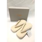  Tokyo )snow peak Snow Peak Snow Peak × goyamon × relume Snow Peak ×go emo n специальный заказ UNDA -Yuki-..