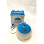  Tokyo )snowpeak Snow Peak .... Doraemon EDTION ES-070BD