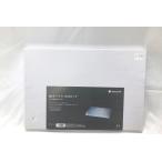  Tokyo )snowpeak Snow Peak My стол SUS верх LV-038 негодный версия 