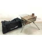  Tokyo )tent-Mark DESIGNS тонн mak дерево плита боковой обзор M с футляром 2 позиций комплект 