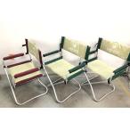  Tokyo )snow peak Snow Peak накладка in стул WIDE 2 цвет 3 ножек 