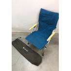  Tokyo )snow peak Snow Peak low стул 30 LV-90 TQ