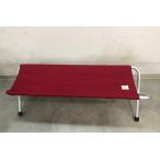  Tokyo )snow peak Snow Peak FD bench LV-071RD