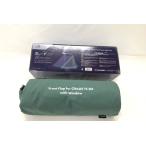  Tokyo )tent-Mark DESIGNS тонн mak дизайн цирк TC DX специальный окно имеется передний заслонка не использовался Duck зеленый 