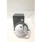  Tokyo )snowpeak Snow Peak спот ....ES-090