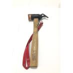  Tokyo )snowpeak Snow Peak молоток для колышков Pro C старый надпись необходимо head замена 