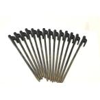  Tokyo )snowpeak Snow Peak solid крепление, опора k30 14шт.