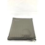  Tokyo )snow peak Snow Peak коврик &amp; pillow TM-094R кейс для хранения нет 