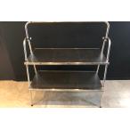  Tokyo )snow peak Snow Peak нержавеющая сталь кухня стол LV-310