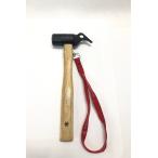  Tokyo )snow peak Snow Peak молоток для колышков PRO.S N-002