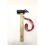  Tokyo )snow peak Snow Peak молоток для колышков PRO.S N-002