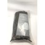  Tokyo )snowpeak Snow Peak s Piaa head Pro M для living сиденье TP-455-1 не использовался 
