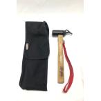  Tokyo )snow peak Snow Peak молоток для колышков Pro.S старый Logo SOLID SERIES жарение печать кейс комплект 