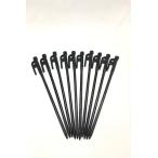  Tokyo )snow peak Snow Peak solid крепление, опора k30 10шт.