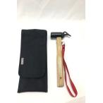  Tokyo )snowpeak Snow Peak молоток для колышков PRO.S (N-002) с футляром 