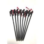  Tokyo )snowpeak Snow Peak solid крепление, опора k30 8шт.