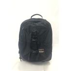 [ бесплатная доставка ] Tokyo )MILLET×Nikon Millet × Nikon камера задний дорожная сумка MIS0054