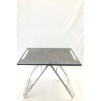  Tokyo )snowpeak Snow Peak TAKIBI My стол LV-039
