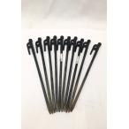  Tokyo )snow peak Snow Peak solid крепление, опора k30 10шт.