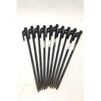  Tokyo )snow peak Snow Peak solid крепление, опора k30 10шт.