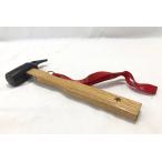  Tokyo )snow peak Snow Peak молоток для колышков PRO.S